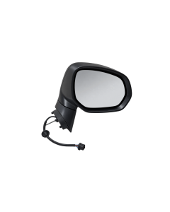 Buitenspiegel voor CITROEN C-3
