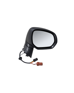 Buitenspiegel links voor CITROEN C-3