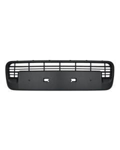 Grille voor CITROEN C-3 PICASSO 2009-2012