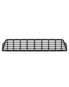 Grille voor CITROEN C-3 PICASSO 2009-2012