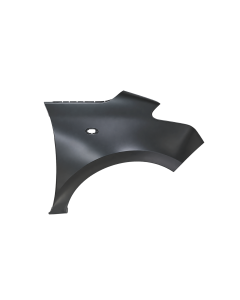 Spatbord (voorscherm) voor CITROEN C-3