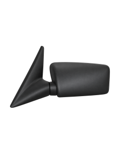 Buitenspiegel voor CITROEN A-X