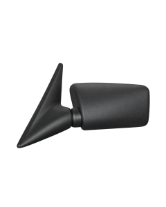 Buitenspiegel voor CITROEN A-X