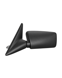 Buitenspiegel voor CITROEN A-X