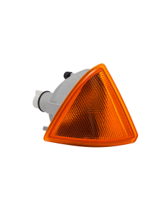 Knipperlicht voor CITROEN A-X 1987-1991