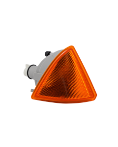 Knipperlicht voor CITROEN A-X 1987-1991