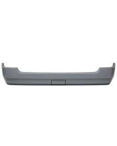 CITROEN A-x achterbumpers