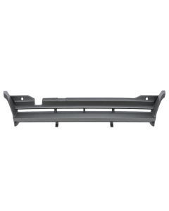 CITROEN A-x grille