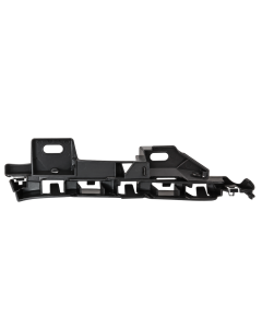 Bumpersteun voor CITROEN C-4