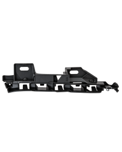 Bumpersteun voor CITROEN C-4