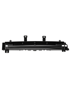 Bumperbalk (binnenbalk) voor CITROEN C-4