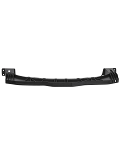 Bumperbalk (binnenbalk) voor CITROEN C-4