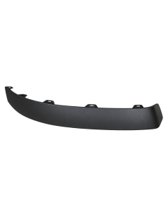 Voorbumper voor CITROEN C-4 2004-2008
