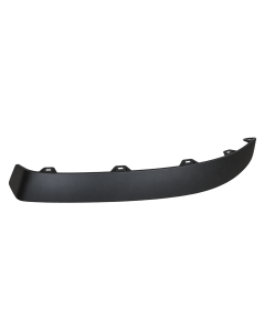 Voorbumper voor CITROEN C-4 2004-2008