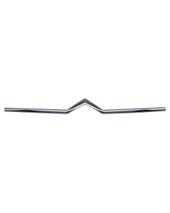 Voorbumper voor CITROEN C-4 2004-2008