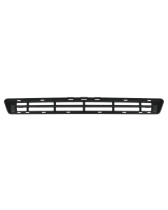 Grille voor CITROEN C-4 2004-2008