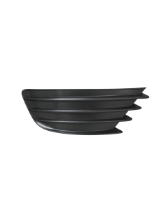 Grille voor CITROEN C-4 2004-2008