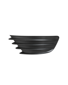 Grille voor CITROEN C-4 2004-2008