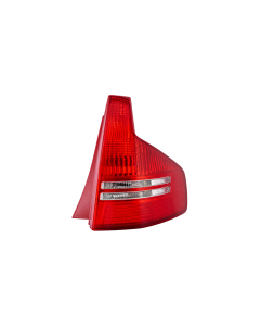 Achterlicht voor CITROEN C-4 2004-2008
