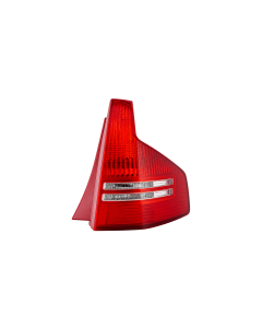 Achterlicht voor CITROEN C-4 2004-2008