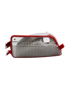 Achteruitrijlicht voor CITROEN C-4