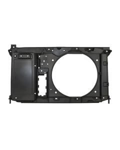 Voorfront (frontpaneel) voor CITROEN C-4