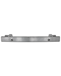 Dwarsbalk voor CITROEN C-4