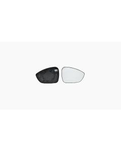 Spiegelglas