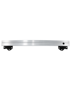 CITROEN Ds-4 bumperbalken