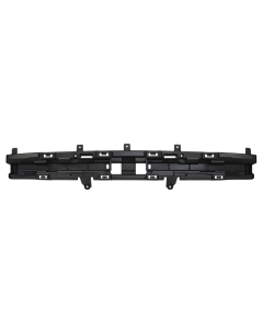 Bumperbalk voor CITROEN C-4