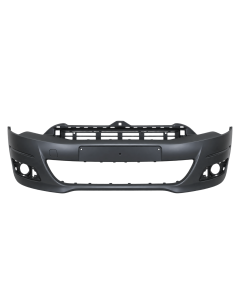Koplamp rechts voor CITROEN C-4 2010-2015