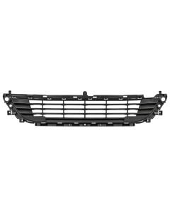 Grille voor CITROEN C-4