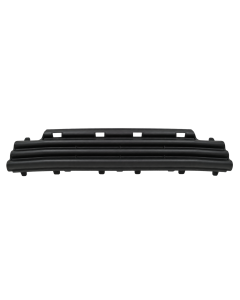Grille voor CITROEN C-4
