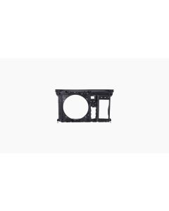Frontdeel voor PG 5-008 2009-2013