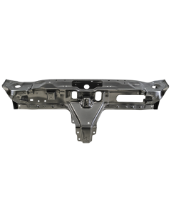 Voorfront (frontpaneel) voor CITROEN C-4