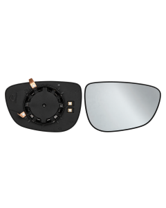 Spiegelglas voor CITROEN C-4 CACTUS 2014-2018