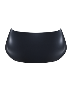 Motorkap voor CITROEN C-4 CACTUS 2014-2018