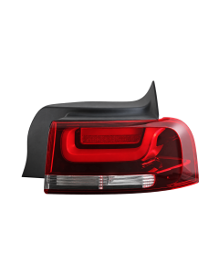 Achterlicht voor CITROEN C-4 CACTUS 2018-2021