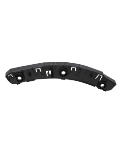 Bumpersteun voor CITROEN C-4