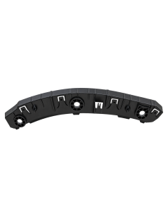 Bumpersteun voor CITROEN C-4