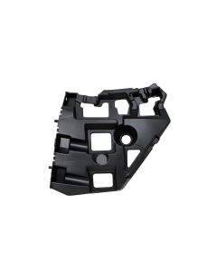 Bumpersteun voor CITROEN C-4