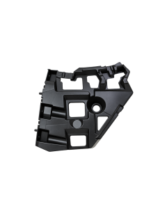 Bumpersteun voor CITROEN C-4