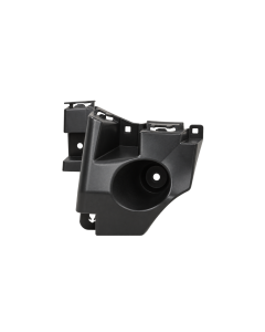 Bumpersteun voor CITROEN C-4