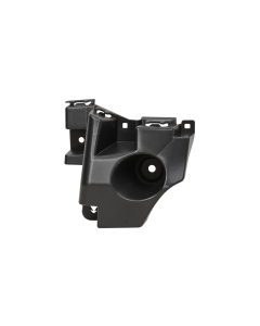 Bumpersteun voor CITROEN C-4