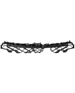 Bumperbalk voor CITROEN C-4
