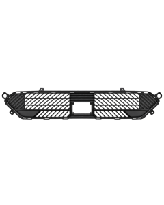 Grille voor CITROEN C-4
