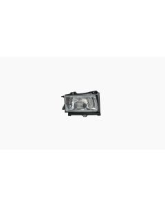 Koplamp