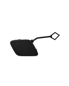 Afdekkap bumper