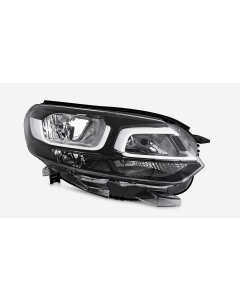 Koplamp