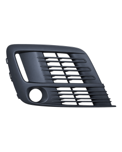 Grille voor PG EXPERT / TRAVELLER 2016